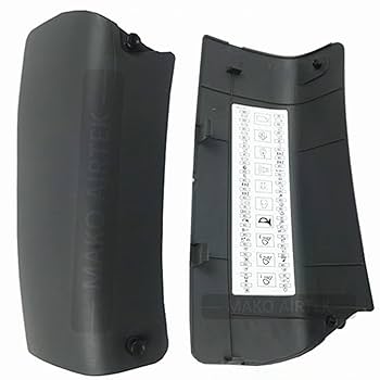 【希少】バベルキャビネット 送料込 Amazon.co.jp: MAKO AIRTEK ヒューズボックスカバー 1個